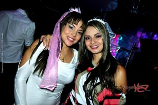 Foto 76 de Discoteca Aqua 28 de Julio en Discoteca Aqua Medellin, Medellín