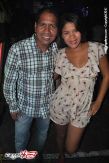 Foto 33 de mister babilla 15 Y 16 DE MARZO DE 2013 en Discoteca MISTER BABILLA cartagena, Cartagena