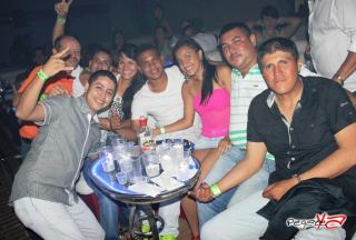 Foto 2 de Enero 26 del 2013 en Jala Jala Club, Cali