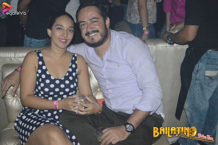 Foto 56 de Bailatino - 1er / 2do Fds Sept. 2017 en Bailatino - Bar, Cali