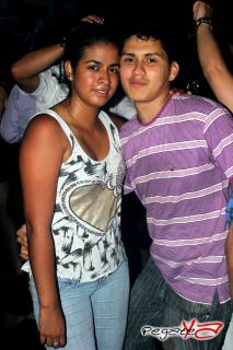 Foto 52 de Junio 15 del 2o13 en Space Menga, Cali