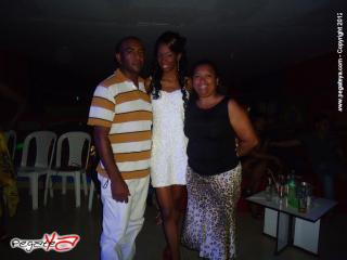 Foto 63 de la pasion del barza 28 y 29 de diciembr en LA PASION DEL BARZA Cartagena, Cartagena