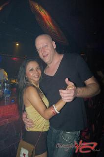 Foto 17 de Discoteca Amarna 14 de Septiembre en Discoteca Amarna Medellin, Medellín