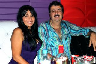 Foto 71 de Julio 6 del 2013 en Living Night Club, Cali
