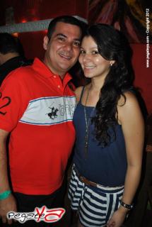Foto 1 de tu candela 29 y 30 de junio de 2012 en TU CANDELA cartagena, Cartagena