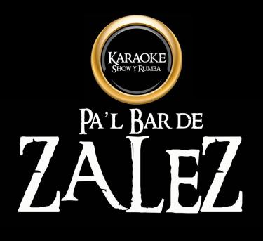 Foto 11 de Karaoke Show y Rumba en Zaléz Bar Karaoke