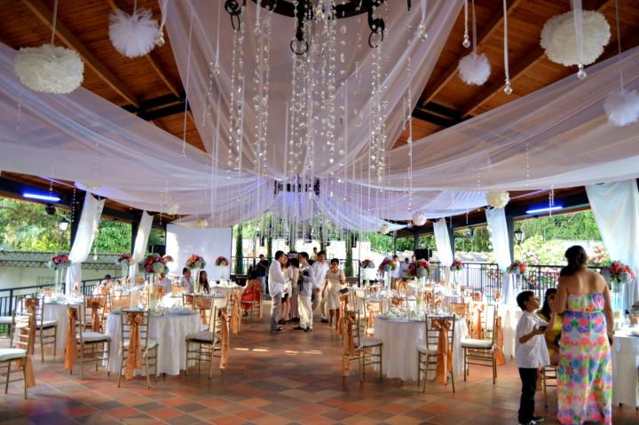 Foto 85 de Matrimonio Jairo rizzo en Matrimonio Jairo rizzo