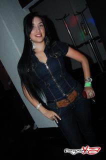 Foto 2 de lupita 01 de junio de 2012 en Discoteca Lupita Bar