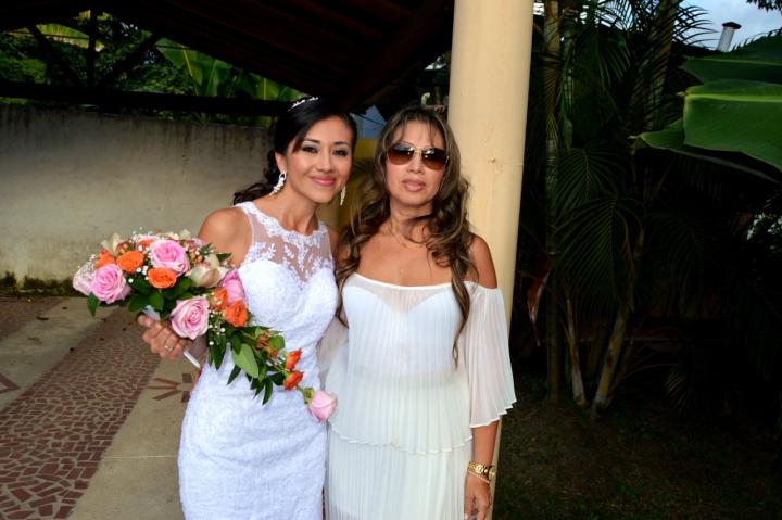 Foto 170 de Matrimonio Jairo rizzo en Matrimonio Jairo rizzo