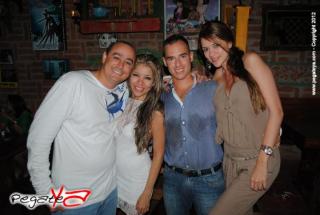 Foto 24 de mister babilla 3 y 4 de febrero de 2012 en Discoteca MISTER BABILLA cartagena, Cartagena