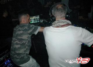 Foto 53 de Rooms Club - Septiembre 14 en Rooms Club
