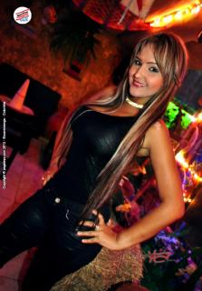 Foto 1 de Discoteca Lupita Bucaramanga en Discoteca Lupita Bucaramanga, Bucaramanga