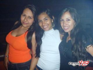 Foto 3 de Abril 20 del 2012 en El Mariachi Cali, Cali