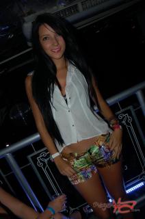 Foto 1 de Discoteca Luxury 27 de Octubre en Discoteca Luxury Medellin, Medellín