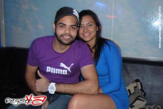Foto 44 de la pasion del barza 20 y 21 de abril de en LA PASION DEL BARZA Cartagena, Cartagena