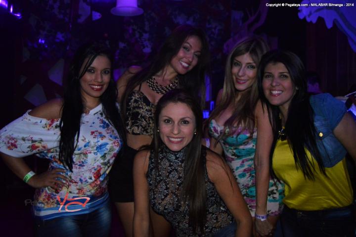 Foto 76 de Discoteca Malabar 23 de agosto de 2014 en Discoteca Malabar Bucaramanga, Bucaramanga