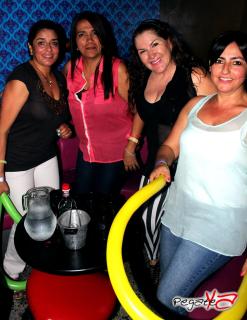 Foto 36 de Junio 29 del 2013 en Kabaret - Granada, Cali