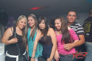 Foto 32 de Luxury 13 de Julio en Discoteca Luxury Medellin, Medellín