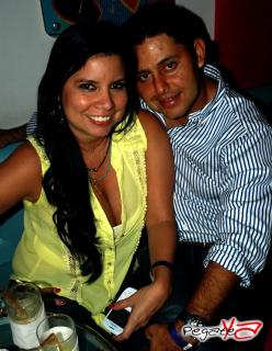 Foto 31 de La Maldita Primaera - Oct 27 del 2012 en La Maldita Primavera Cali, Cali