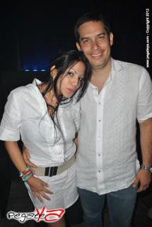 Foto 18 de babar 12 Y 13 Octubre 2012 en Babar cartagena, Cartagena