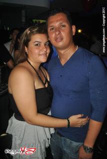 Foto 16 de MR DRINK 14 septiembre 2013 en mrdrink cartagena, Cartagena