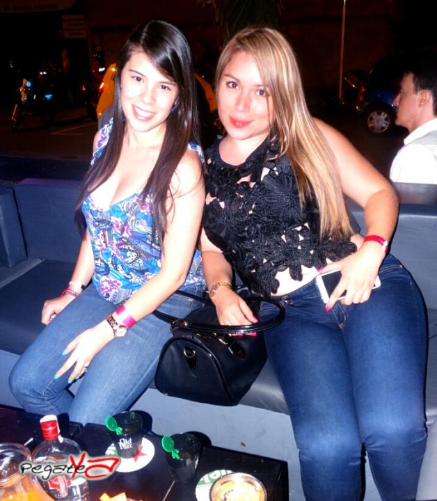 Foto 9 de Licodeluxe - Agosto 23 en LICO DELUXE Medellin, Medellín