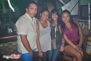 Foto 25 de mister babilla 7 y 8 de diciembre de 201 en Discoteca MISTER BABILLA cartagena, Cartagena