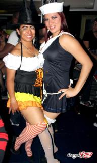 Foto 194 de Lolas Club - Halloween en Lolas Club, Cali