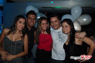 Foto 29 de Luxury 9 de Junio en Discoteca Luxury Medellin, Medellín