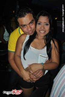 Foto 28 de MR DRINK 1 de febrero de 2014 en mrdrink cartagena, Cartagena