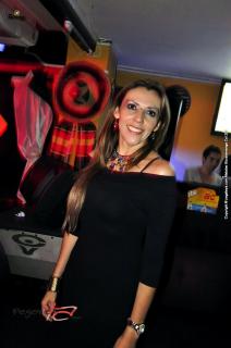 Foto 12 de Fotos Discoteca Malabar Mayo 2013 en Discoteca Malabar Bucaramanga, Bucaramanga
