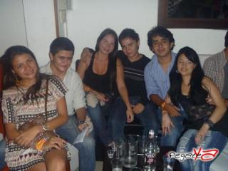 Foto 34 de Marzo 09 del 2011 en Miami Bar Cali, Cali