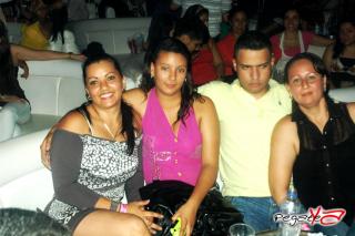 Foto 50 de Marzo 15 del 2013 en Jala Jala Club, Cali