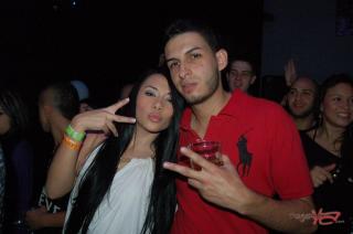 Foto 41 de Discoteca Luxury 12 de Octubre en Discoteca Luxury Medellin, Medellín