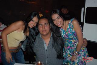 Foto 29 de T Bar 16 de Noviembre en Discoteca T Bar Medellin, Medellín