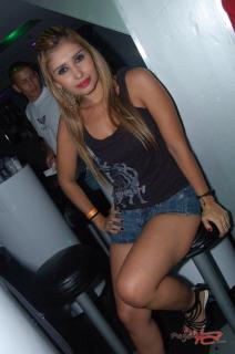 Foto 4 de Discoteca Luxury 9 de Febrero en Discoteca Luxury Medellin, Medellín