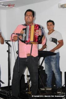 Foto 34 de 15-16 de Marzo de 2012 en Discoteca Macondo Club Bucaramanga, Bucaramanga