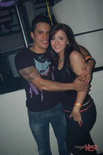 Foto 23 de Discoteca Mia 13 de Octubre en Discoteca Mia Medellin, Medellín