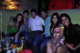 Foto 36 de Bar Le Parc Bucaramanga en Le Parc Bar Bucaramanga, Bucaramanga