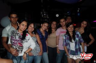 Foto 14 de Discoteca Liv 21 de Abril en Discoteca Liv 21 de