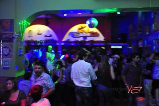 Foto 19 de Chabela en Discoteca Chabela Bucaramanga, Bucaramanga