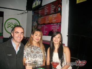 Foto 3 de Junio 02 del 2012 en PK2 Manizales, Manizales