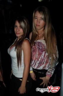 Foto 12 de Luxury 3 de Marzo 2012 en Discoteca Luxury Medellin, Medellín