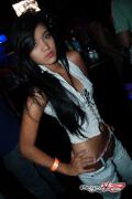 Foto 6 de Karma 11 de Agosto en Discoteca Karma Medellin, Medellín