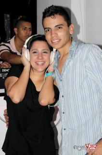 Foto 21 de Noviembre 09 del 2013 en Heaven Shots