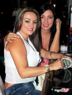Foto 9 de Septiembre 21 del 2013 en Beautiful 80`s Cali, Cali