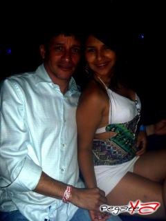 Foto 19 de La Maldita Primavera / Amor y Amistad en La Maldita Primavera Cali, Cali