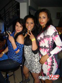 Foto 27 de Ibiza 24 de Marzo en Ibiza Discoteca Medellin, Medellín