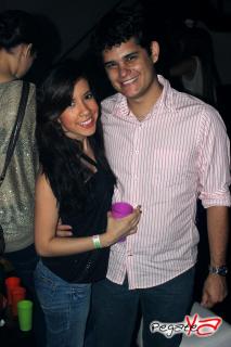Foto 40 de Junio 29 del 2013 en Babel / Barra Libre Cali, Cali