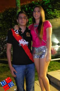 Foto 41 de Lolas Club en Lolas Club Cali Menga, Cali